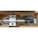 KOGANEI HC-3 HYDRO-CHECKER HC3