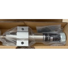 KOGANEI HC-3 HYDRO-CHECKER HC3