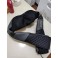 Koizy Neck and Shoulder Massager with Heat, 3D Shiatsu Deep Tissue Kneading Massage Pillow